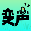 荣耀吃鸡变声器 v1.0.0