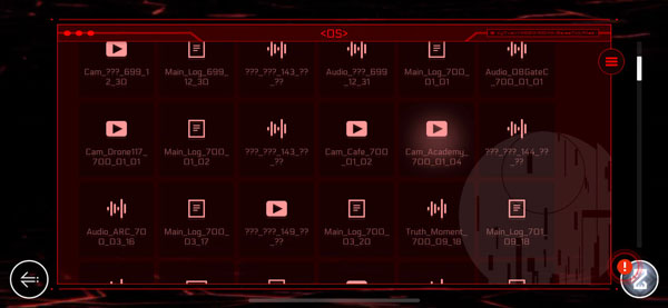 音乐世界CytusII 最新版 截图1