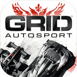 grid超级房车赛手游 v1.6