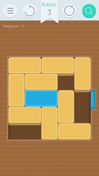 puzzlerama汉化版 截图2