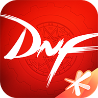 dnf助手app v3.11.1