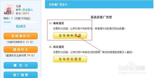 短期内提升微博粉丝数与内容质量的策略 2