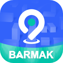 BARMAK导航app v1.0.5