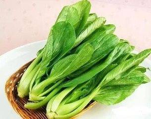 提升烹饪菜品健康度的方法 3