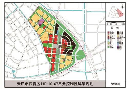 天津南站在哪个区及具体位置是什么？ 2