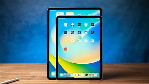 iPad 2升级9.3.5系统：流畅度大揭秘！ 2