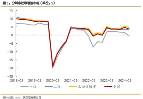 揭秘：垂直度0.1背后的精度奥秘 3