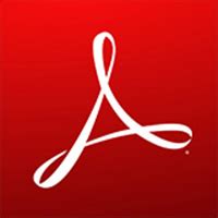 轻松学会：如何关闭Adobe Reader的签名验证功能 3