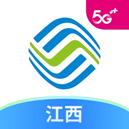 中国移动江西app v4.6.16 安卓版