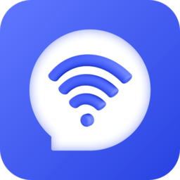 北斗wifi手机版v1.0.1