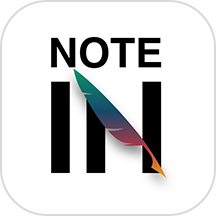 Notein笔记最新版 v1.2.246.0