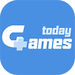 gamestoday 中文版