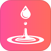 泉水社交app