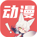 千红动漫app v1.0.0