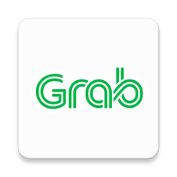 Grab国际版