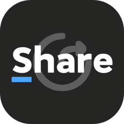 share资源分享 v1.1.14 安卓最新版