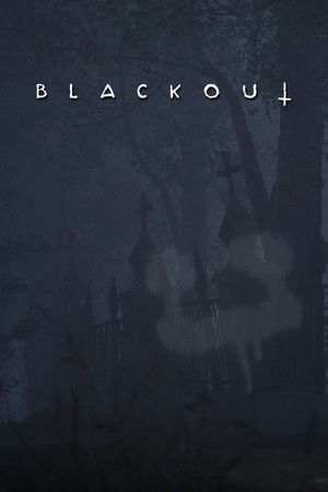 揭秘《Blackout》游戏终极攻略：如何成为生存大师，挑战无尽黑暗？ 2