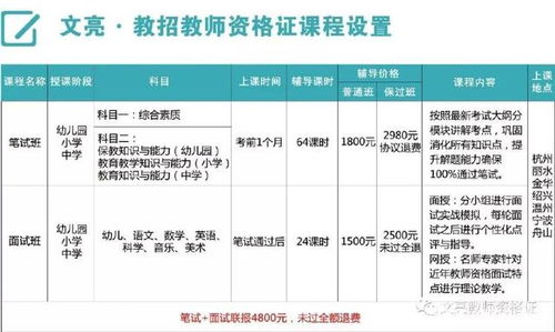 一锤定音报名热线，速来获取参赛通道！ 1