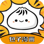 包子漫画官网app