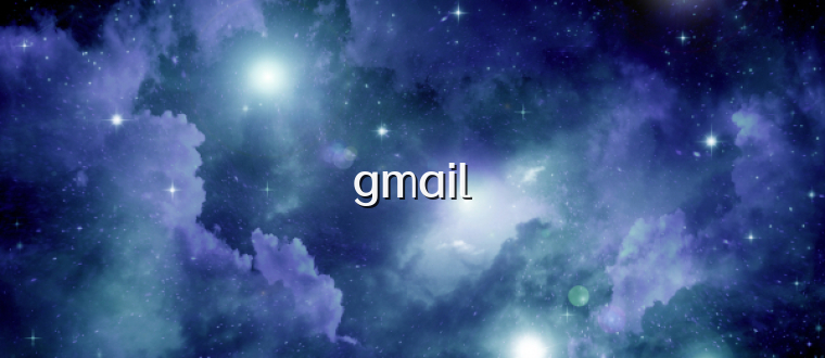 gmail