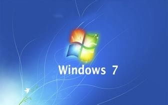 Windows7重装系统：一步步教你轻松搞定！ 4