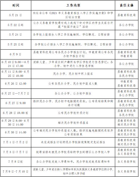 《和平精英》2025年春节版大唐西安地图震撼来袭，上线时间揭秘！ 1