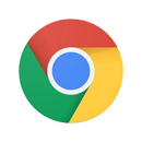 Chrome浏览器 v112.1.5615.48