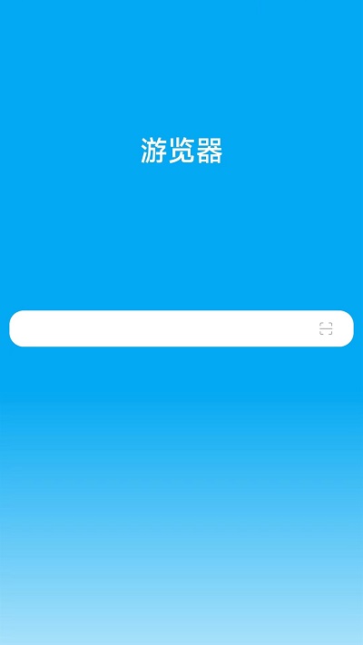 游览器 截图4