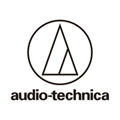 technics audio connect v1.15.0
