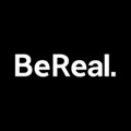 BeReal v0.53.9