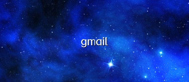 gmail