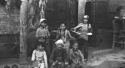 1922年首个少年儿童革命组织探究 4