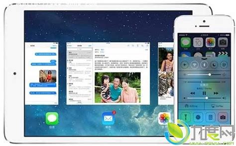 iOS7 GM版一键下载教程 2