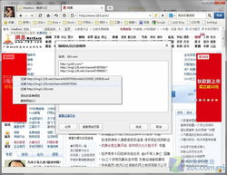 十分钟速览：全面体验Maxthon3.0的绝妙之旅 3