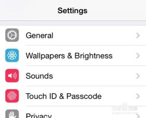 iOS 7.1 Beta 2 固件获取链接 3