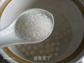 家常米酒：轻松自制，醇厚香甜的传统美味 1