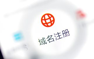 解析COM与.CN域名后缀的差异及含义 3