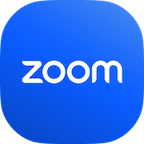 Zoom云视频会议最新版