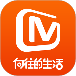 芒果tv v6.6.0