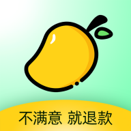 小芒果潮玩盲盒app v13.0.3