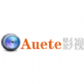 Auete影视 v1.3