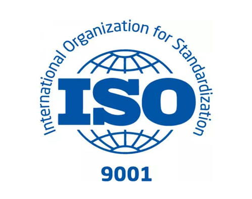 ISO13485：医疗器械质量管理体系全解析 4