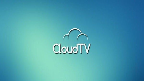 cloudtv 1