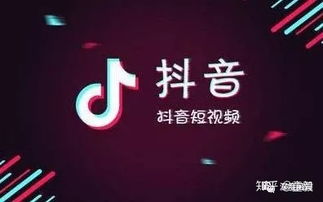 抖音定向投放推广的实用指南 3