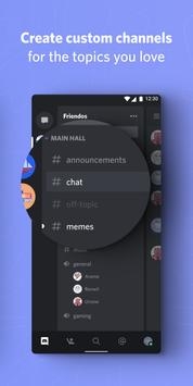 Discord 截图3