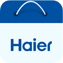 海尔应用商店电视版 3.5.0.0