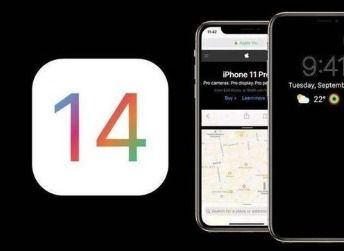 iOS14.6系统全面评测：你不可错过的升级亮点！ 2