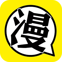 q动漫 v1.3