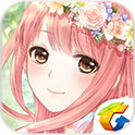 农场主的女儿 v1.8.8