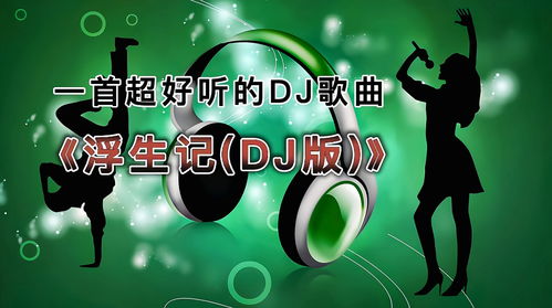 哪里可以找到好听的DJ音乐网站？ 3